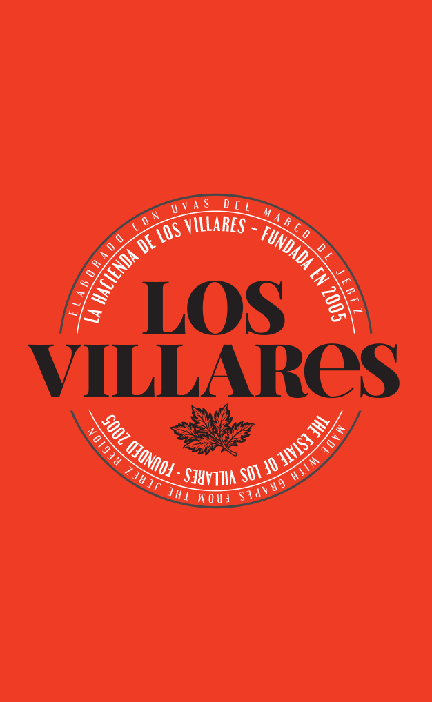 Saveurs de la Tere Logo