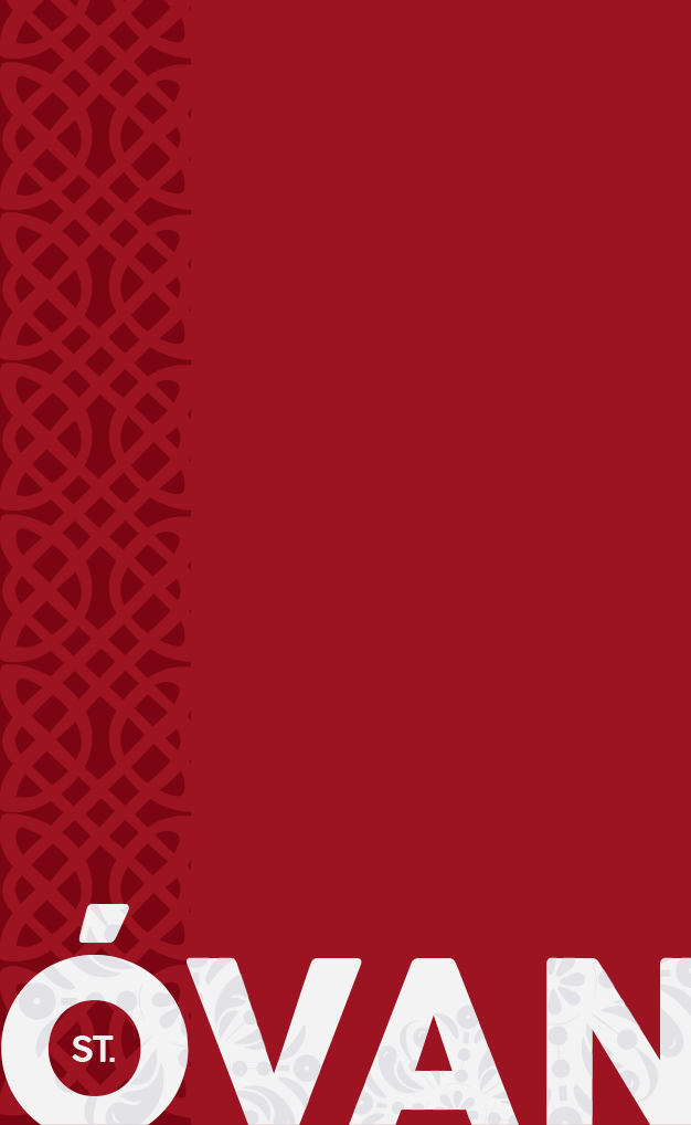 Saveurs de la Tere Logo
